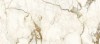 UM6S27012575 Керамогранит Calacatta Macchia Vecchia Soft 270x120