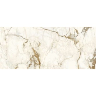 UM6S27012575 Керамогранит Calacatta Macchia Vecchia Soft 270x120