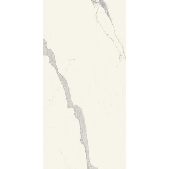 Керамогранит UM6S300260 Statuario Ultra Soft 150x300
