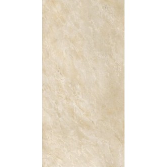 UM6S300304 Crema Marfil Soft 150x300
