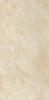 UM6S300304 Crema Marfil Soft 150x300