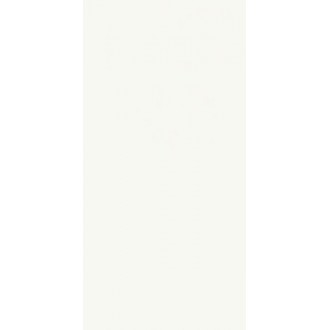 UM6S300318 Thassos Ultra Soft 150x300