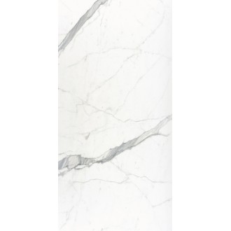 UM6S300441 Statuario Altissimo Soft 150x300