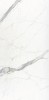 UM6S300441 Statuario Altissimo Soft 150x300