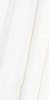 UM6S300480 Bianco Covelano Soft 150x300