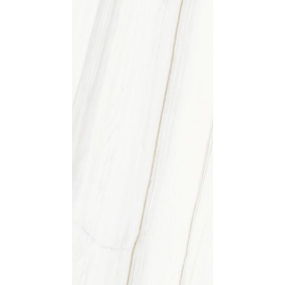 Керамогранит UM6S300480 Bianco Covelano Soft 150x300