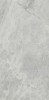 UM6S300498 Gris De Savoie Soft 150x300