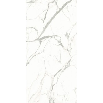 UM6S300583 BIANCO STATUARIO Soft 6mm R9 300х150