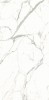 UM6S300583 BIANCO STATUARIO Soft 6mm R9 300х150