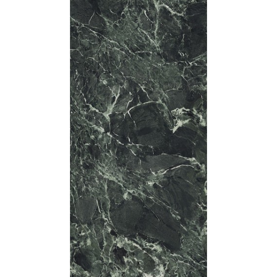 Керамогранит UM6S300638 VERDE ST. DENIS Soft 300x150