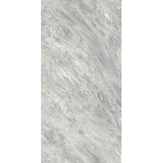 UM6S300670 BARDIGLIO CHIARO Soft 6mm 300x150
