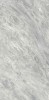 UM6S300670 BARDIGLIO CHIARO Soft 6mm 300x150
