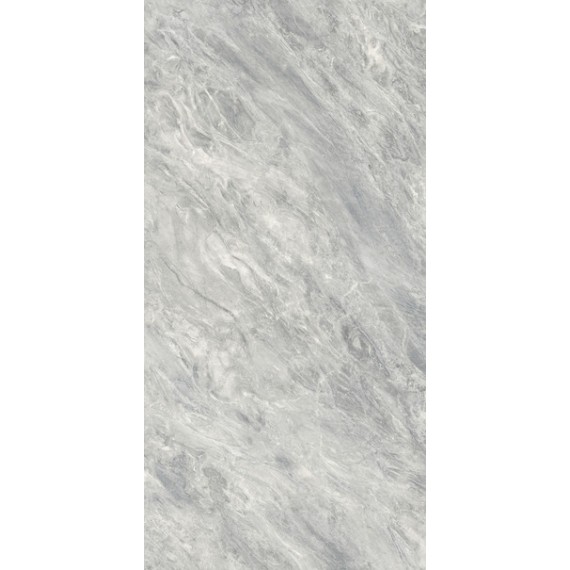 Керамогранит UM6S300670 BARDIGLIO CHIARO Soft 6mm 300x150