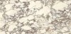 UM6S300671 Керамогранит Calacatta Viola Soft 6 mm 150x300