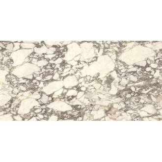 UM6S300671 Керамогранит Calacatta Viola Soft 6 mm 150x300