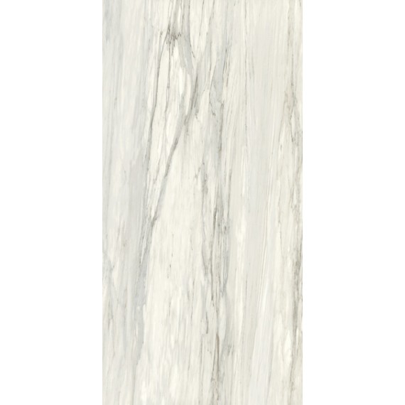 Керамогранит UM6S300672 CREMO DELICATO Soft 6mm 300x150