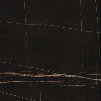 UM6SK120585 Керамогранит Sahara Noir Lev Silk 120x120