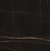 UM6SK120585 Керамогранит Sahara Noir Lev Silk 120x120