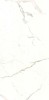 UM6SK157536 BIANCO CALACATTA Lev. Silk 75х150