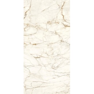 UM6SK157575 CALACATTA MACCHIA VECCHIA Lev Silk 150x75