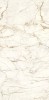 UM6SK157575 CALACATTA MACCHIA VECCHIA Lev Silk 150x75