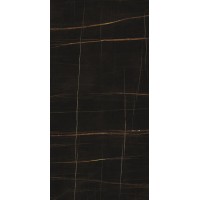 UM6SK157585 SAHARA NOIR Lev Silk 6 mm 150х75