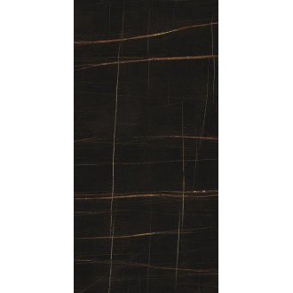 UM6SK157585 SAHARA NOIR Lev Silk 6 mm 150х75