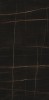 UM6SK157585 SAHARA NOIR Lev Silk 6 mm 150х75
