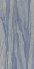 UM6SK157587 AZUL MACAUBAS Lev. Silk 6mm 150x75