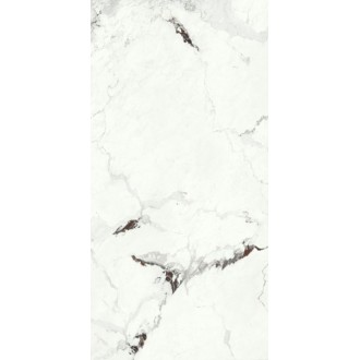 UM6SK157605 CAPRAIA Lev Silk 150х75