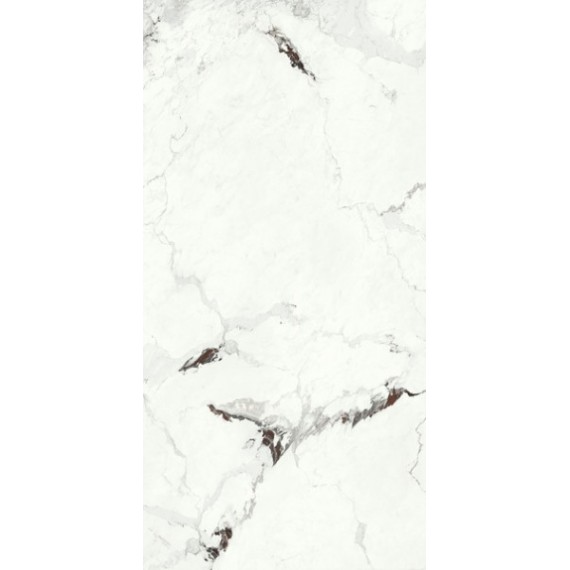 Керамогранит UM6SK157605 CAPRAIA Lev Silk 150х75