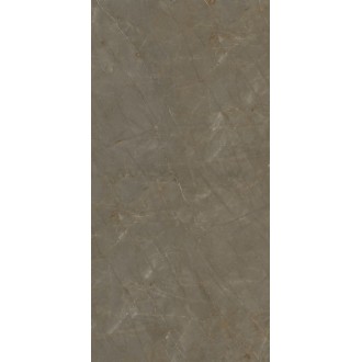 UM6SK157641 PULPIS BRONZE Levigato Silk 6mm 150х75
