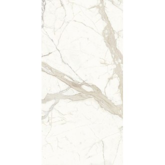 UM6SK300536 Bianco Calacatta Levigato Silk 150x300
