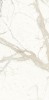 UM6SK300536 Bianco Calacatta Levigato Silk 150x300
