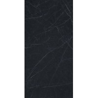 UM6SK300547 Nero Marquinia Levigato Silk 150x300