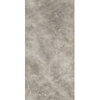 UM6SK300574 Fior di Bosco Levigato Silk 150x300