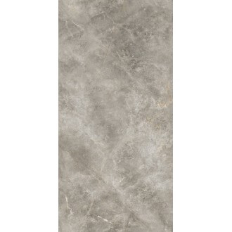 UM6SK300574 Fior di Bosco Levigato Silk 150x300