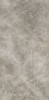 UM6SK300574 Fior di Bosco Levigato Silk 150x300