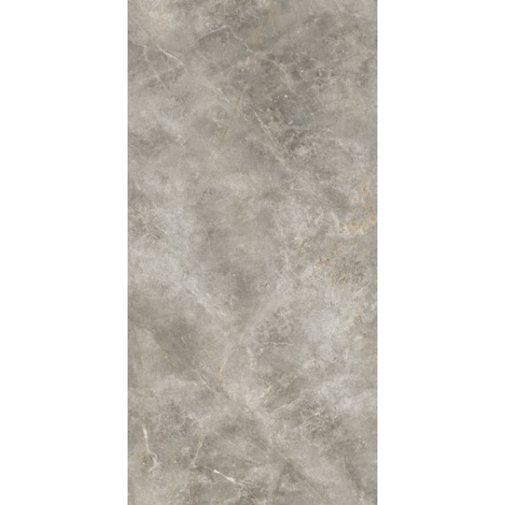 Керамогранит UM6SK300574 Fior di Bosco Levigato Silk 150x300