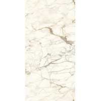 UM6SK300575 Calacatta Macchia Vecchia Levigato Silk 150x300