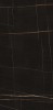 UM6SK300585 Sahara Noir Levigato Silk 150x300