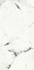 UM6SK300605 Capraia Levigato Silk 150x300