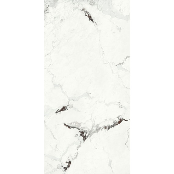 Керамогранит UM6SK300605 Capraia Levigato Silk 150x300
