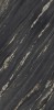 UM6SK300674 TROPICAL BLACK Levigato Silk 6mm 300x150