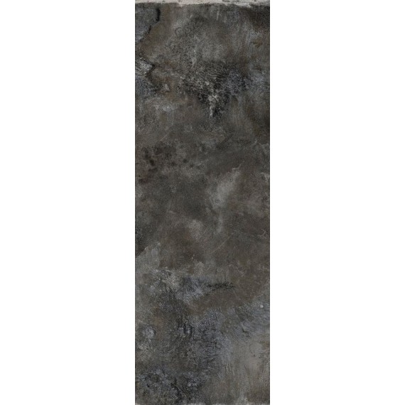 Керамогранит UMT6S310499 Metal Blue Zinc Soft 6mm 100x300
