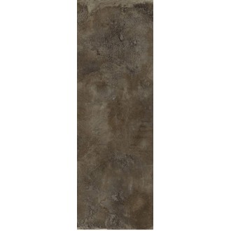 UMT6S310500 Metal Brown Zinc Soft 6mm 100x300