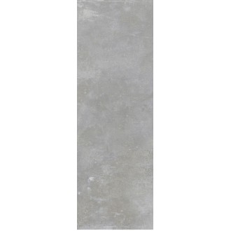 UMT6S310501 Metal Grey Zinc Soft 6mm 100x300