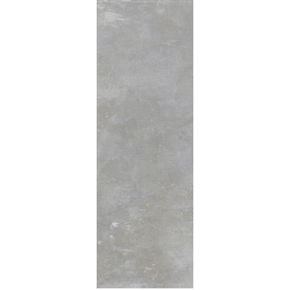 Керамогранит UMT6S310501 Metal Grey Zinc Soft 6mm 100x300