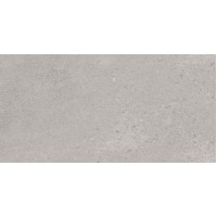 UN01 Underground неполированный 306x609x8