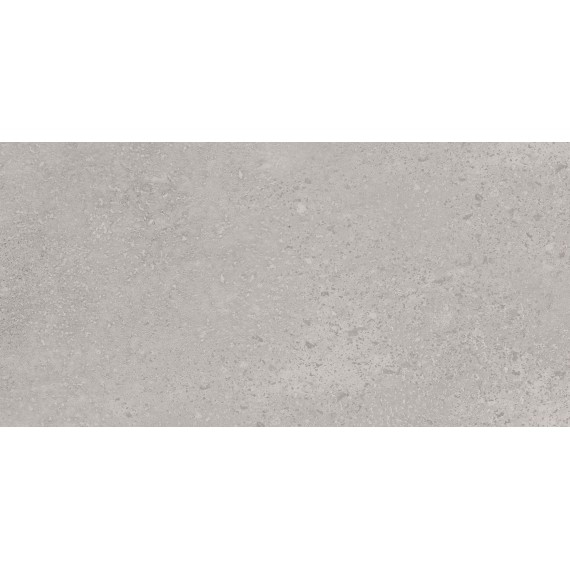 Керамогранит UN01 Underground неполированный 306x609x8